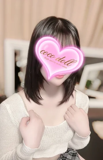 ほたる