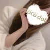 のぞみ