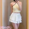 つかさ