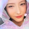 あすか