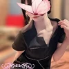 かぐや