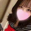 ゆきな
