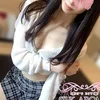 ちひろ