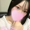 あやか