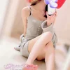 あゆみ