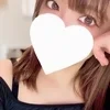 はるか