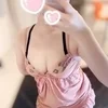 つばさ