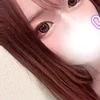 らん