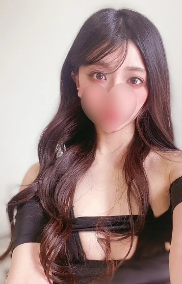 ばんび
