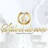 Salon de coco～サロンドココ小田原の店舗アイコン