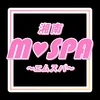 湘南Mspa～エムスパ～ 小田原ルームの店舗アイコン