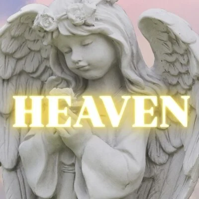 👼HEAVEN👼　龍ヶ崎店