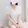 水野ななせ
