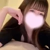 愛沢みさ
