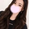 森崎あん
