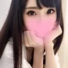鳴坂みく