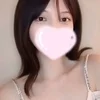 吉沢ゆりか