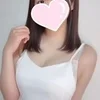 水瀬かすみ