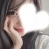 荒木ゆうみ