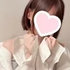 宮瀬くるみ