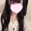 姫村あや