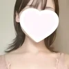 明後日キラリ