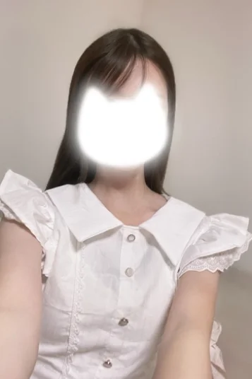 星乃あすか