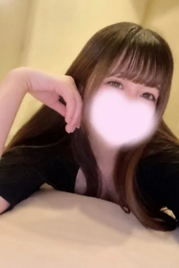 愛沢みさ