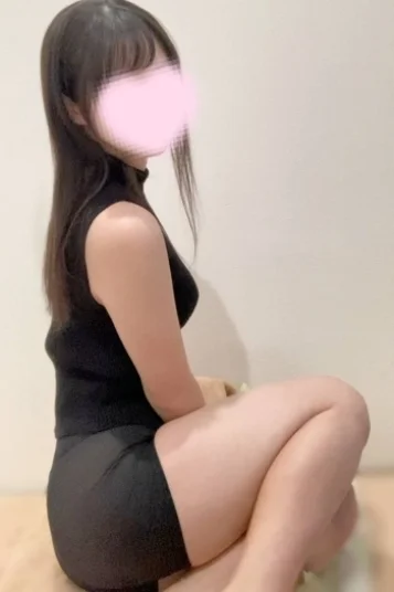 白崎れおな