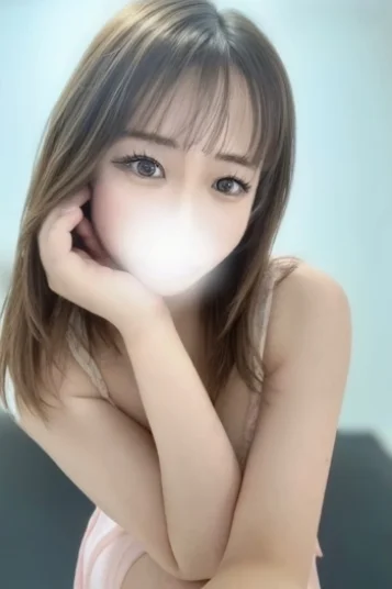 佐々木にこ