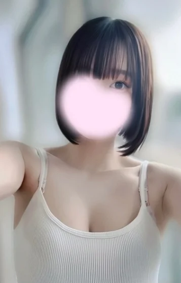 門倉ゆら