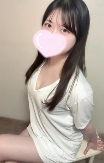 逢沢みずき