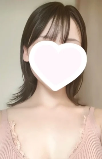 明後日キラリ