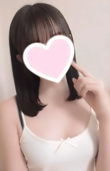 美月はな