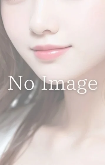 菊池さあや