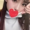鳴坂みく