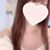 森川みゆ