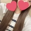 妃良星りんか