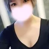 上戸あんな