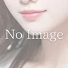 小川みのり