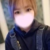 上戸あんな