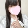 姫村あや