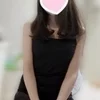橋本あすか
