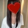 早乙女れいか