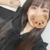 宝生かなえ