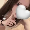 西園寺れい