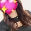 春日こはく