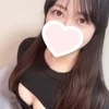 逢沢みずき