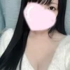 姫村あや