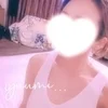 荒木ゆうみ